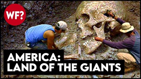 best archaeology documentaries